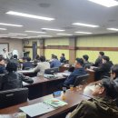 충북대학교 경영대학원 이미지