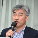 전국언론노동조합경남도민일보지부 이미지