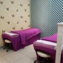 양한의원 이미지