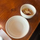 전포목살 | [전포 맛집] 서면 전포 고깃집 추천 직각목살이 맛있는 온담 후기