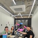 휴베이스 미소약국 이미지