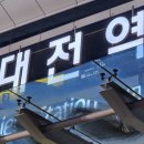 모모초이