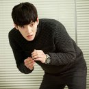 힐러