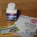 오케이 팜 이미지