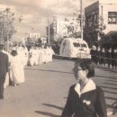 동산머리사랑