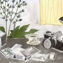 마음사진공방 이미지