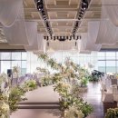 아난티 앳 부산 이미지