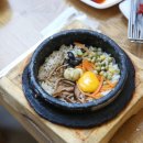 전주돌솥밥 이미지