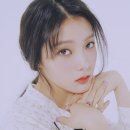 루시랩