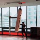 중산체육관 이미지