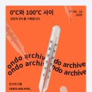 소영프로젝트 이미지