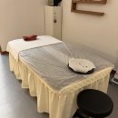 숨앤힐링메디테이션 | 천안 쌍용동 마사지 추천! 몸이 정말 가벼워진 ‘숨 바디앤두피’ B코스 후기💆‍♀️