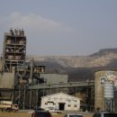 한일3태양광발전소 이미지