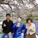 이디야김천연화지점