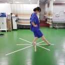 약대한방병원 이미지