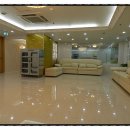 로얄산후조리원(봉천점) 이미지