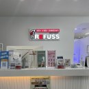 메디아치아카데미 | 부산 레푸스[레푸스수영점앤바바네일] 스케일링 후기