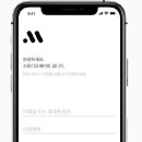 이루다필라테스스튜디오 네이버블로그