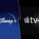 주식회사 이어플러스 이미지