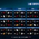 퍼시픽7 이미지