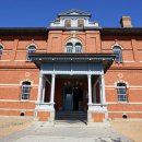 목포복집 이미지