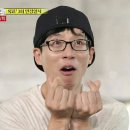 송도국제도시지구대 이미지