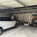 벼룻길민박 이미지