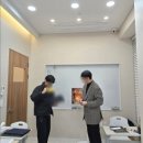 에이스단과학원 | 백운동학원, 중2 아이 1시간 아끼는법