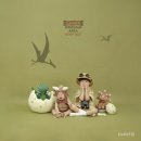 용호1로5번길 | 인천 돌사진 스튜디오 추천, 스튜디오율 인천아기사진