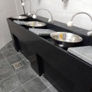 스카이셀프세차장 이미지