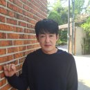 허성태 카카오 검색결과