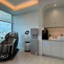 청주나비솔한방병원 이미지