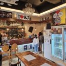 알럽에스제이 이미지