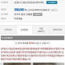 프뢰벨 영아다중 토탈시스템 중고 가격 상태 후기(남편의 영다병 완치 그러나…)