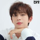 디원(D1) 네이버블로그