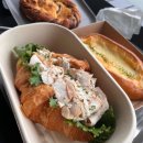 라온카페 | 남양주 라온숨 카페 후기｜베이커리·커피·야외까지 완벽한 남양주 대형카페 추천