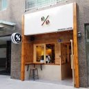 텐퍼센트 이미지