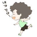 외동(포항) 이미지