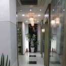 리더스함치과의원 | 임플란트 가격 제대로 알아보기, 목동 리더스함치과에서 알아보고 왔어요~