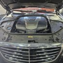 창원디젤서비스 이미지