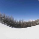 덕이목장 이미지