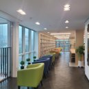 신흥어울마당작은도서관 이미지