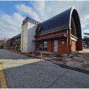 정읍시립신태인도서관 | 인근에 위치한 다양한 책들이 많아 독서하기 좋은 공간이 마련된 도서관,정읍시립기적의도서관을 찾아서😄📚