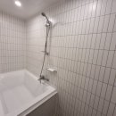 브라운도트(사상낙동대로점) 이미지