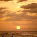 여서도민박 이미지