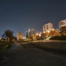 동천명문추어탕 이미지