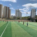 인덕대학교 이미지