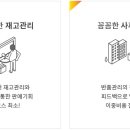 토탈DC마트