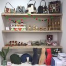 (주)지원인터렉티브 이미지