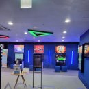 게임 존(GAME ZONE) 이미지